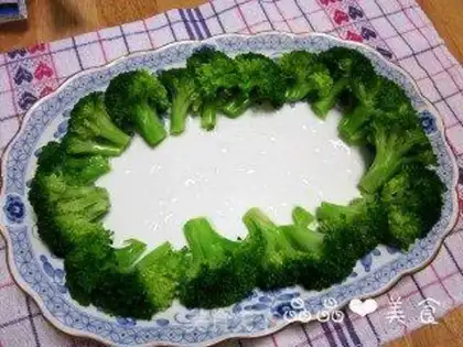 Make step 4