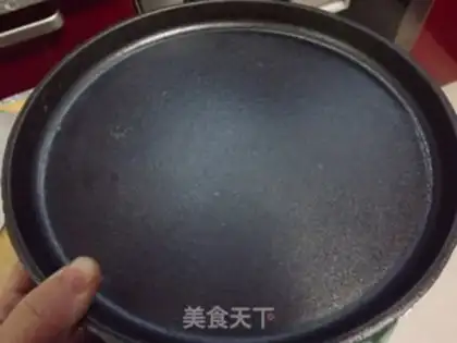 Make step 0