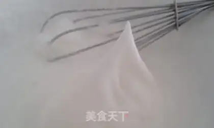 Make step 8