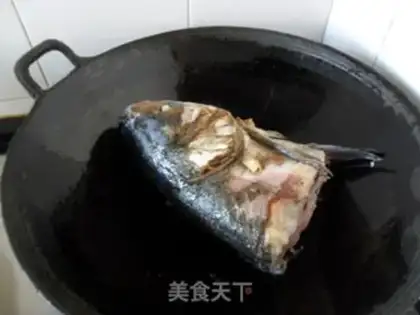 Make step 7