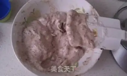 Make step 9