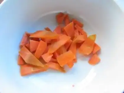 Make  step 5