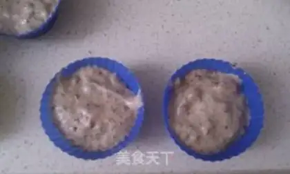 Make step 10