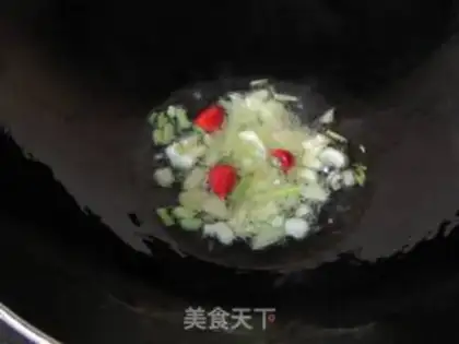Make  step 6