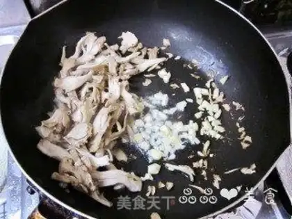 Make step 7