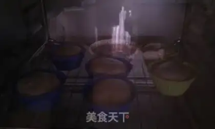 Make step 11
