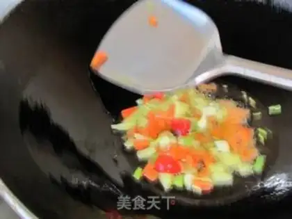 Make  step 7