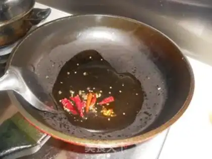 Make step 6