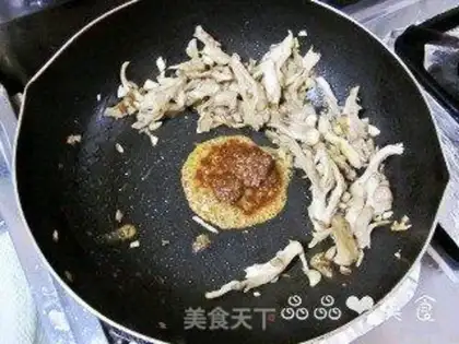 Make step 8