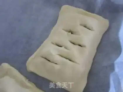 Make step 9