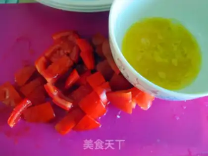 Make step 1