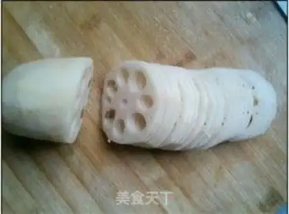 Make step 0