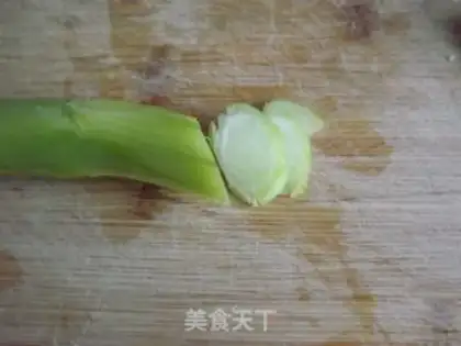 Make step 4