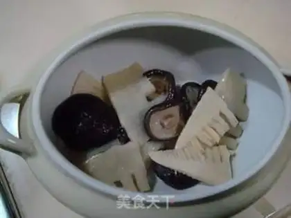 Make step 6