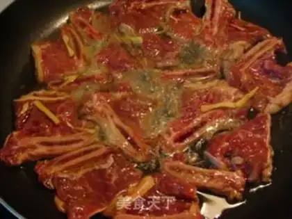 Make  step 4