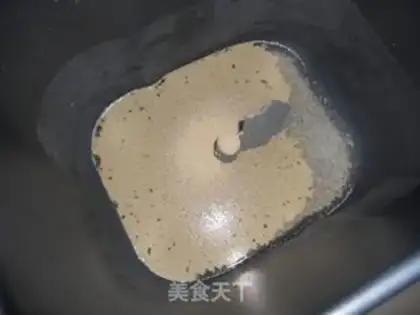 Make step 0
