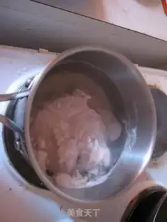 Make step 1