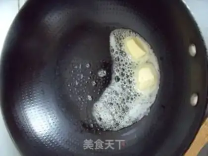 Make step 1