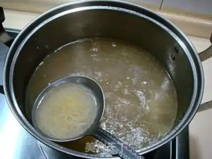 Make step 9