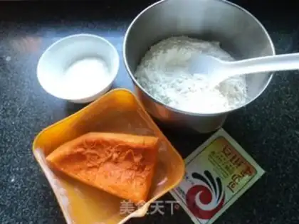 Make step 0