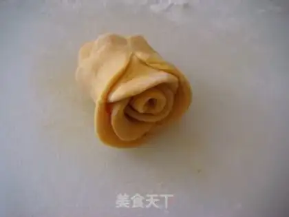 Make step 6