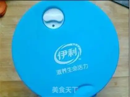 Make step 7