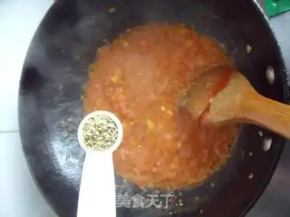 Make step 4