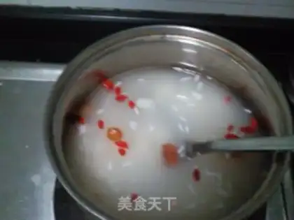 Make step 1