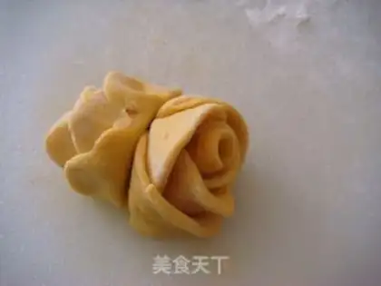 Make step 7