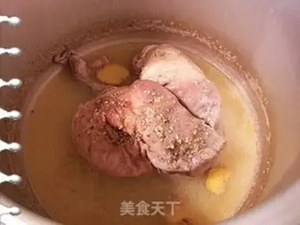 Make step 7