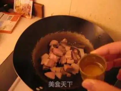 Make step 6