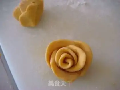 Make step 8
