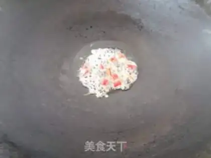 Make  step 2