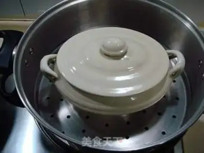 Make step 13
