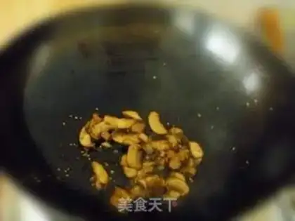 Make  step 5