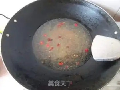 Make  step 3