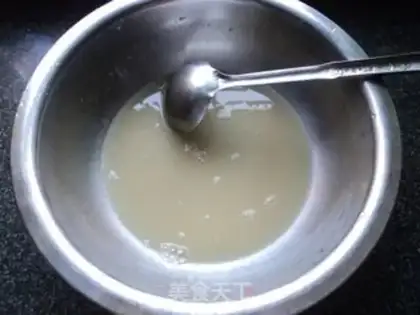 Make step 4