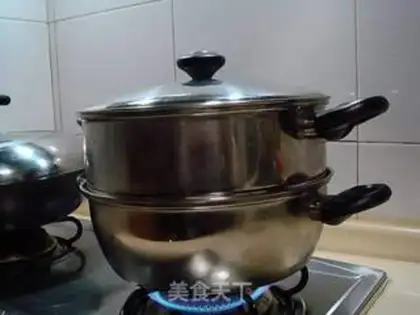 Make step 14