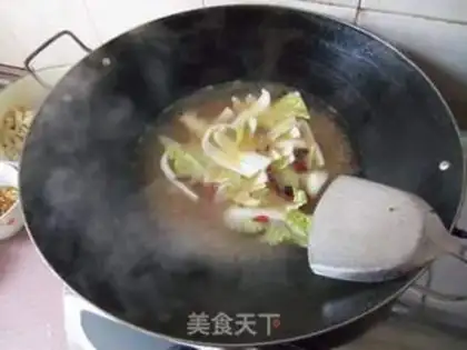 Make  step 4