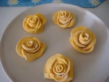 Make step 11