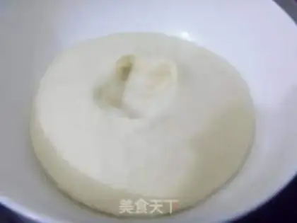 Make  step 7