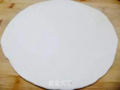 Make  step 8