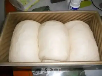 Make step 10