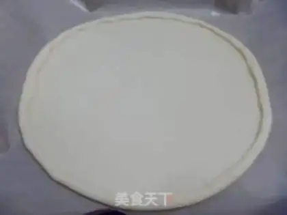 Make  step 9