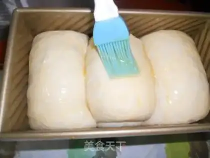 Make step 11
