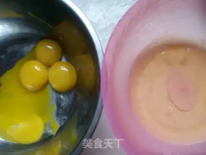 Make step 0