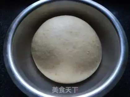 Make step 8