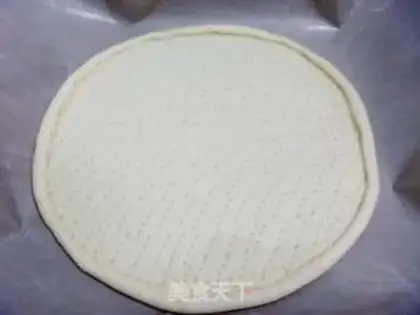 Make  step 10