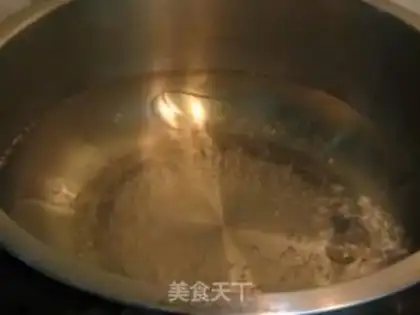Make step 1