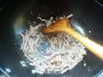 Make step 10